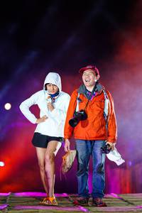 BIB: 
                            <button type="button" onclick="openModal(19039290)" class="btn btn-primary btn-sm float-right btn-popup" data-toggle="modal" data-target=".modal-high-quality">
                        <i class="fas fa-shopping-cart"></i> Add to Cart
                    </button>
                                            <button type="button" onclick="isThisMe(19039290, true)" class="btn btn-success btn-sm float-right btn-popup btn-isme hidden" data-toggle="tooltip" data-placement="bottom" title="นี่คือรูปของคุณใช่ไหม คลิกที่นี่เพื่อเอาเข้าอัลบั้ม">
                        <i class="fas fa-plus"></i> Add to album
                    </button>
                    <button type="button" onclick="isThisMe(19039290, false)" class="btn btn-warning btn-sm float-right btn-popup btn-isnotme hidden">
                        <i class="fas fa-ban"></i> Remove from album
                    </button>